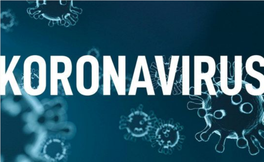 Koronavirus - retningslinjer Skaun IL